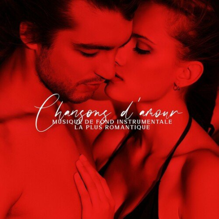 Sexual Piano Jazz Collection - Chansons d'amour : Musique romantique (2022)