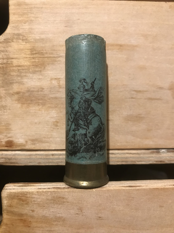 B97AC6D6-C446-43DC-8D05-21CEED8E9481