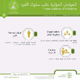 c6797f27-64e1-46cb-b661-e74759bbff05