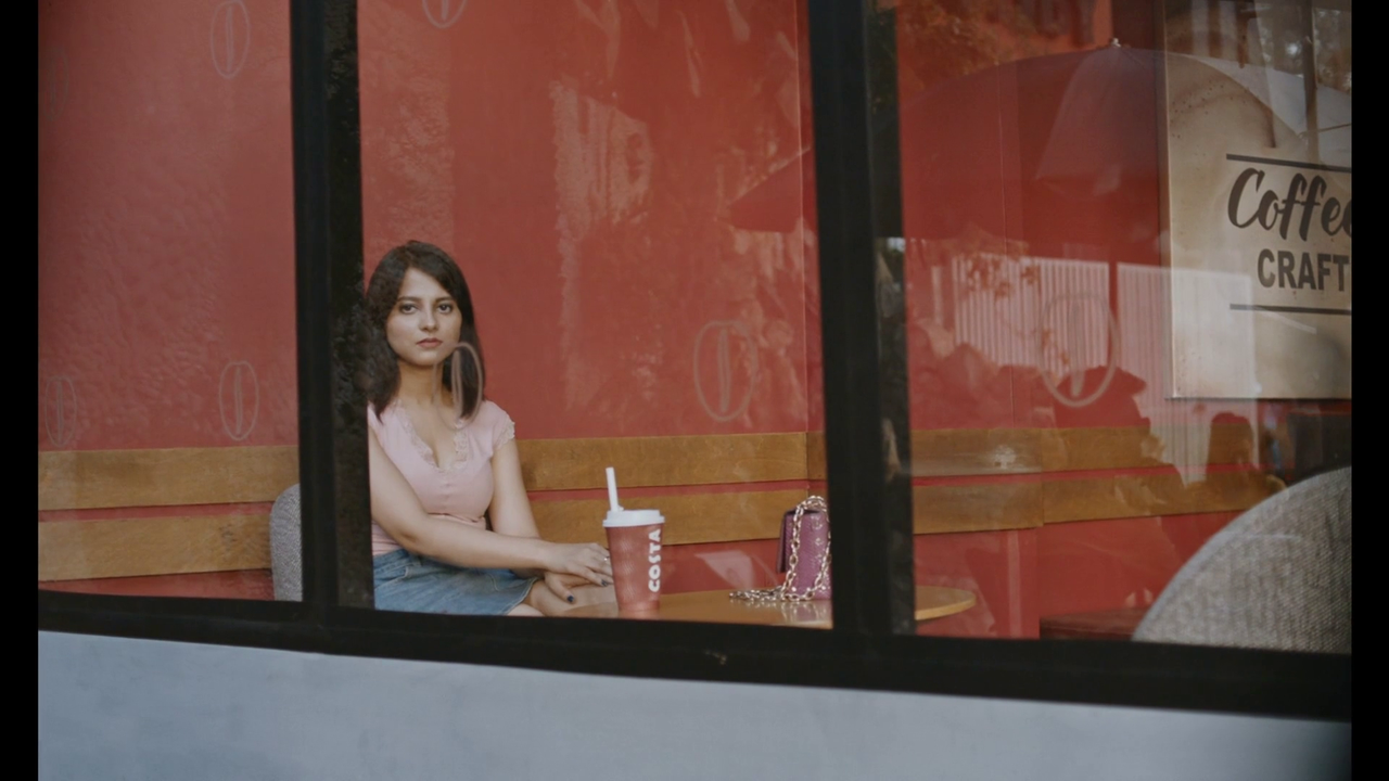 vlcsnap-2024-08-16-23h28m41s718