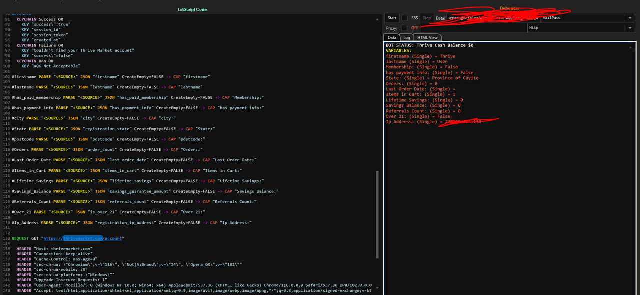 Screenshot-7.png