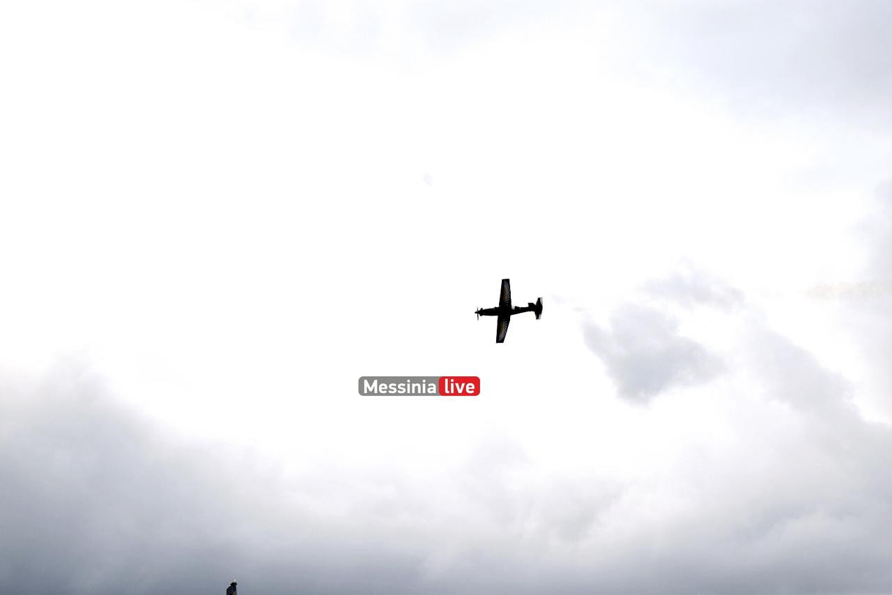 POLEMIKH-EORTH-DSC-0160