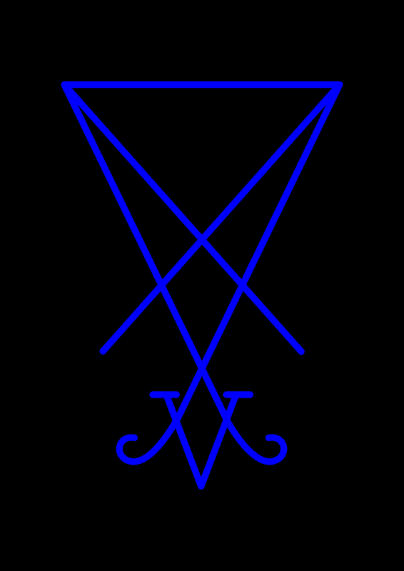 Satan-s-sigil-1-A4.png