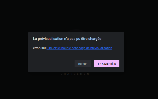 Capture d écran 2026 03 10 103122