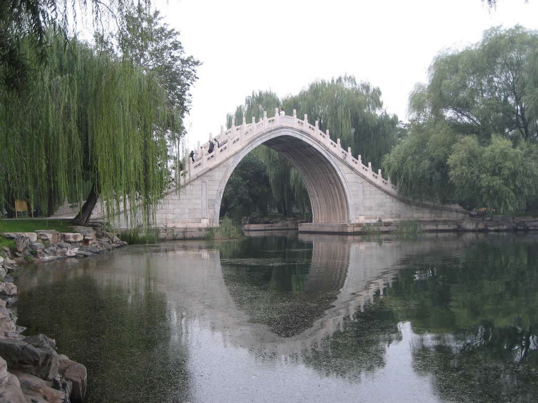 Summer_Palace,_Beijing_(5062734521)