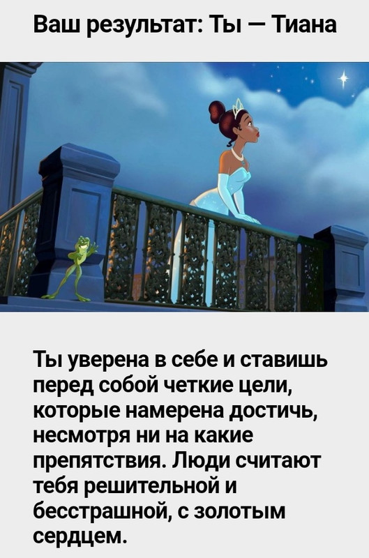 https://i.postimg.cc/9FK0qBDQ/IMG-20231109-222100.jpg