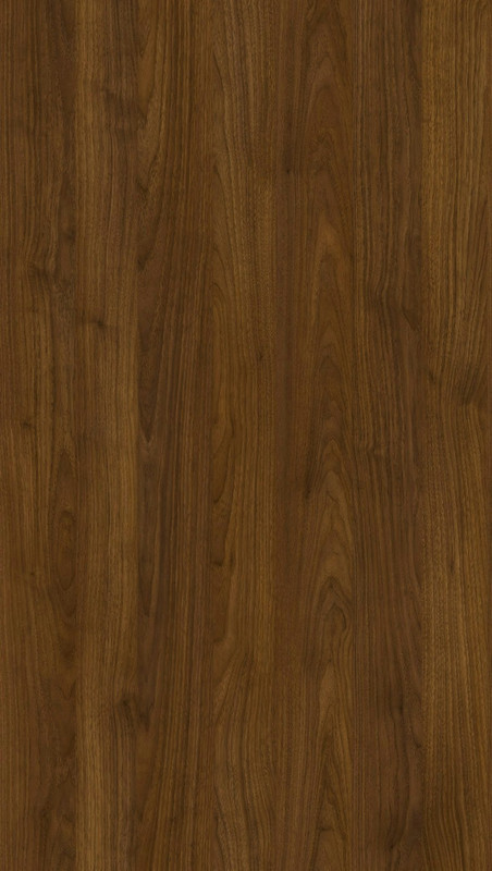 1072 Wood Textures Sketchup Model Free Download