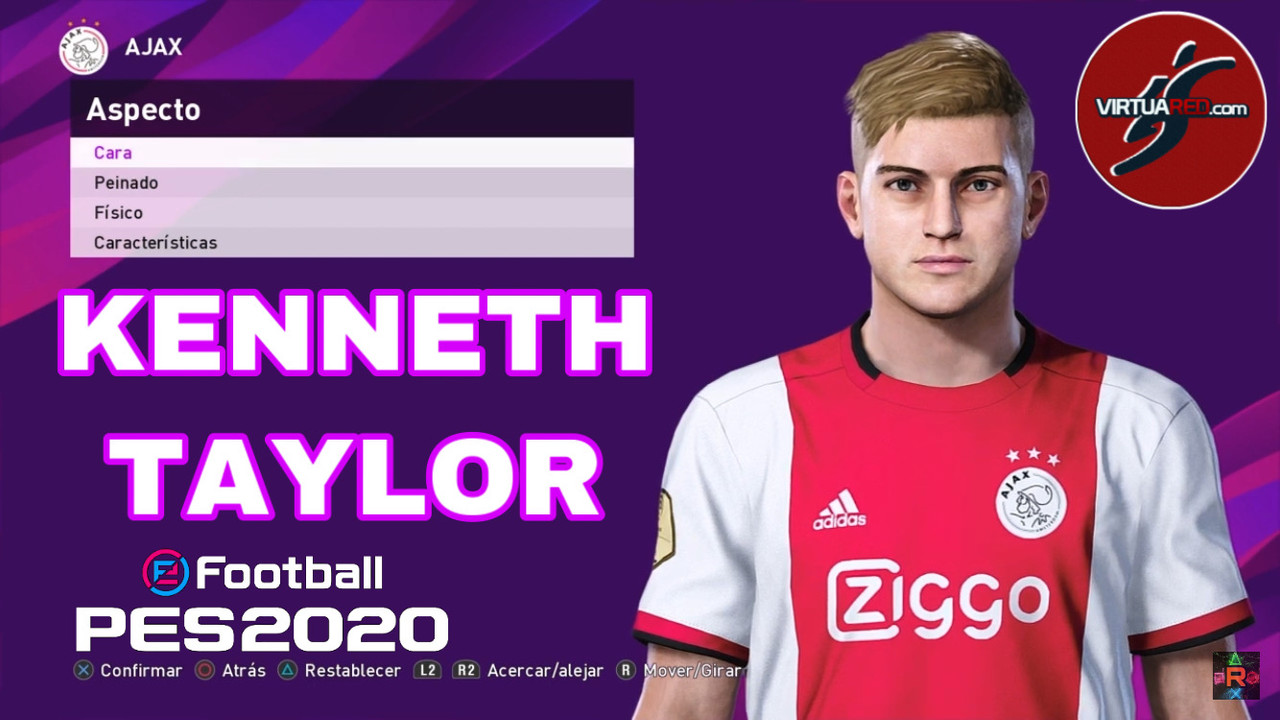 7BE53326-0112-458B-95B5-3C9C8C8EB058