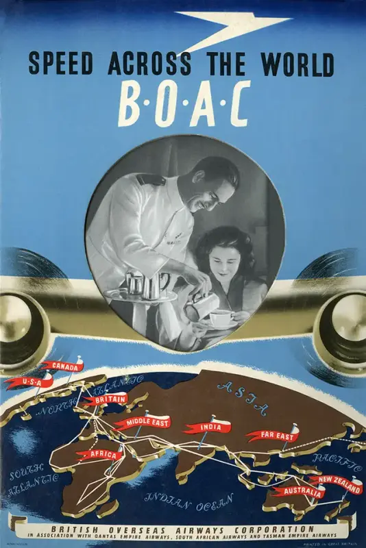 boac.webp