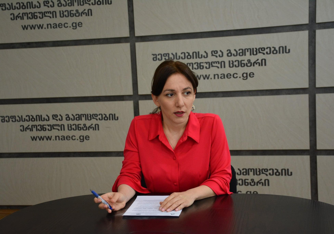 topnews.com.ge