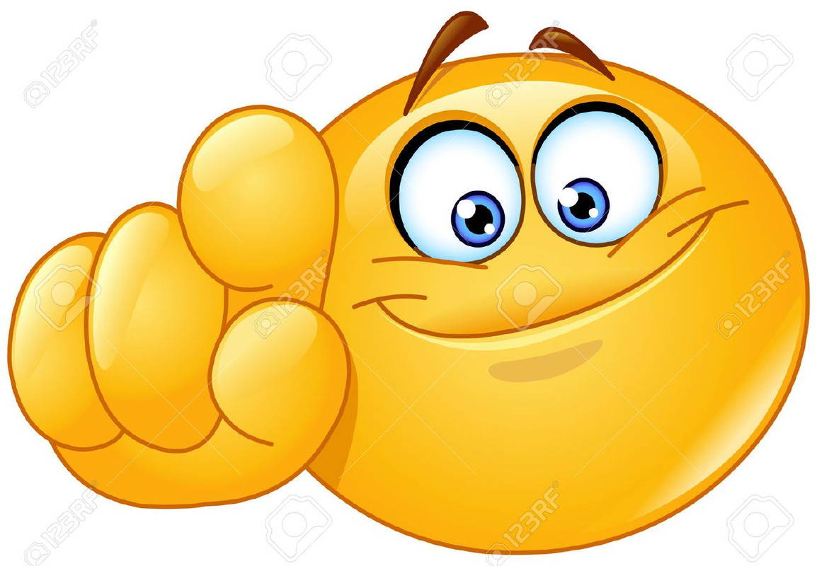 41719584-moticône-pointant-vers-vous