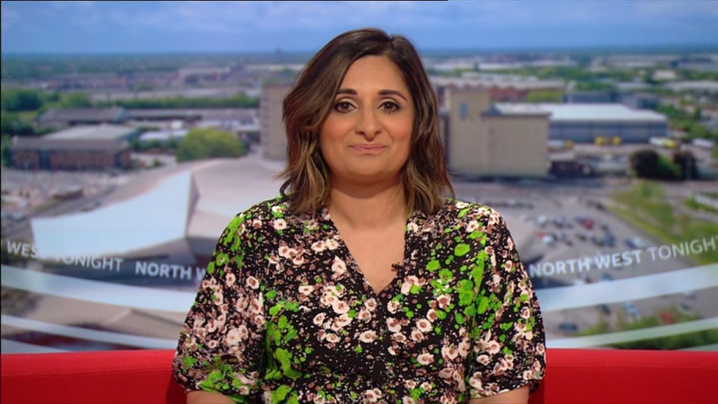 04.16 - 18.25.00 - BBC London News. The latest news, sport and weathe....ts_snapshot_09.10.793