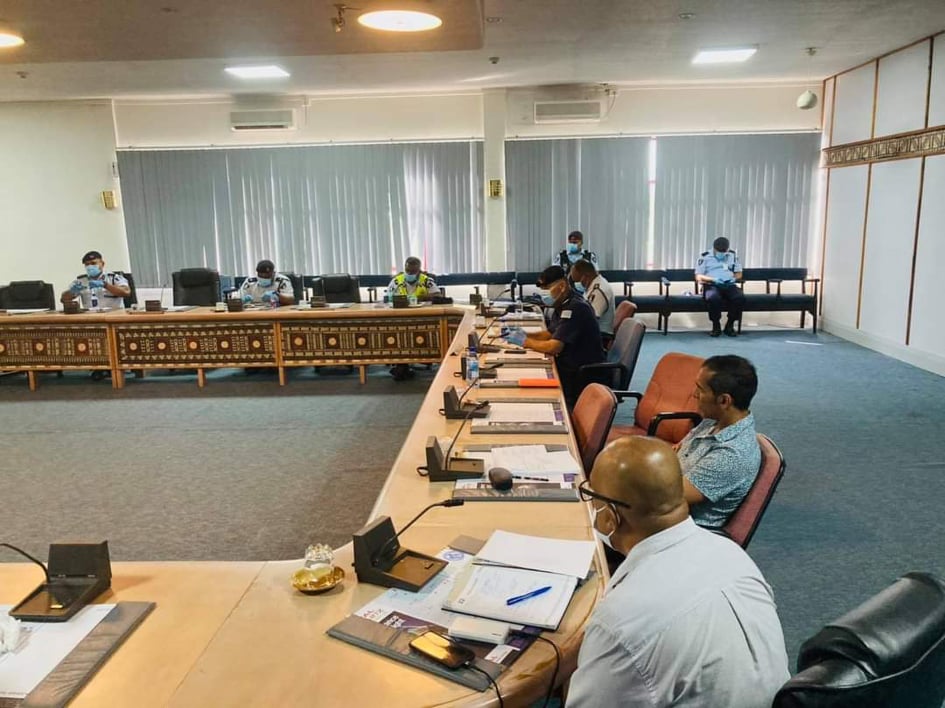 176082664-5456050351132841-5475100003277668015-n