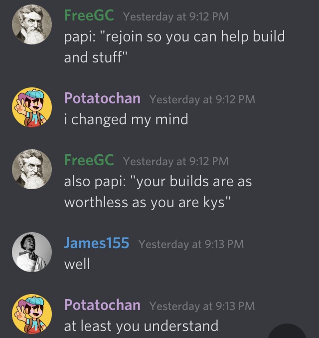 A08B0744-AC5F-4663-8178-26A15A4C5C56