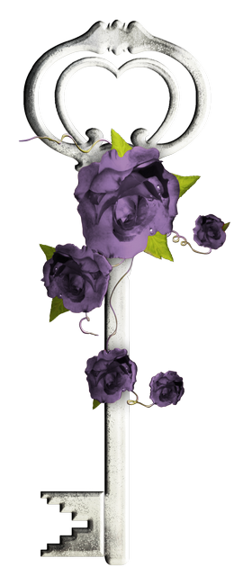 GlamourGirl_MM_Element (123)