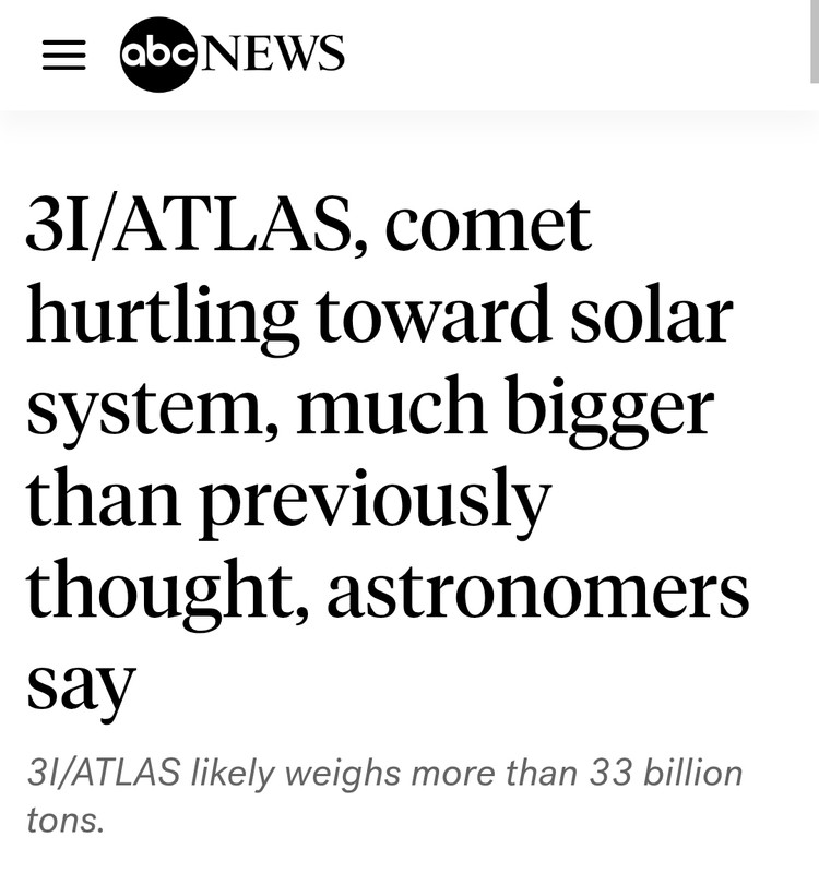 Screenshot 20260204 012456 Chrome