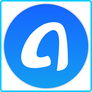 [Image: Any-Trans-for-i-OS-8-9-2-20220609-mac-OS.png]