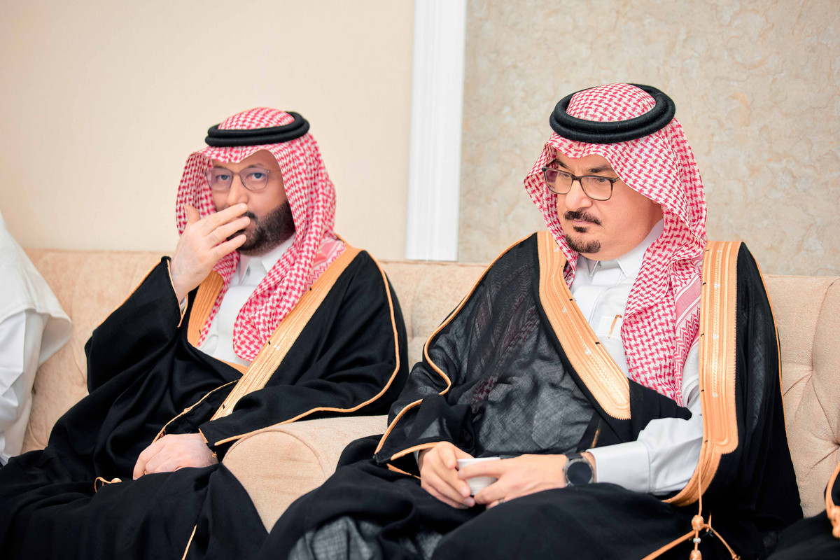 freelancers-J68-A1024