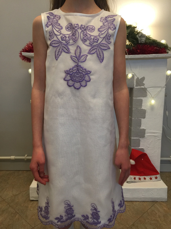 7C4189D2-1B38-4451-A70F-D8F6C9B98B71