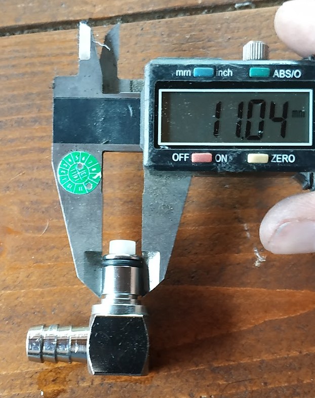 IMG_20220504_143837 (2)