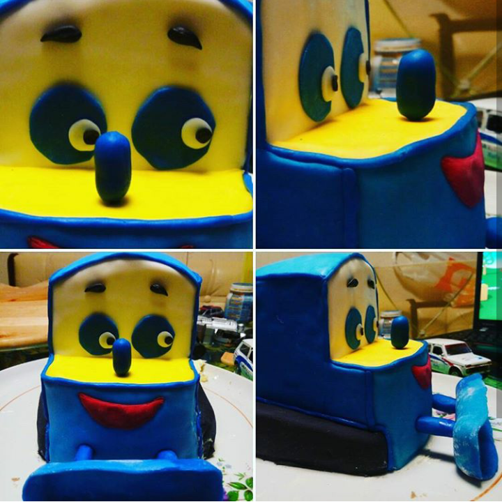 Screenshot_2016-09-29-23-35-03-1