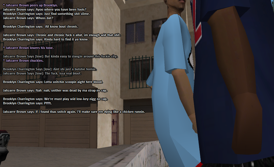 Role-Play-3.png