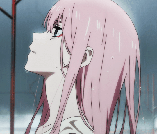 071a36c7a48767b3a56465d712525a7a.gif