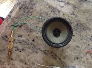 FM64A77HW4OQ4J7.MEDIUM