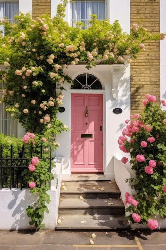 pink-door.jpg