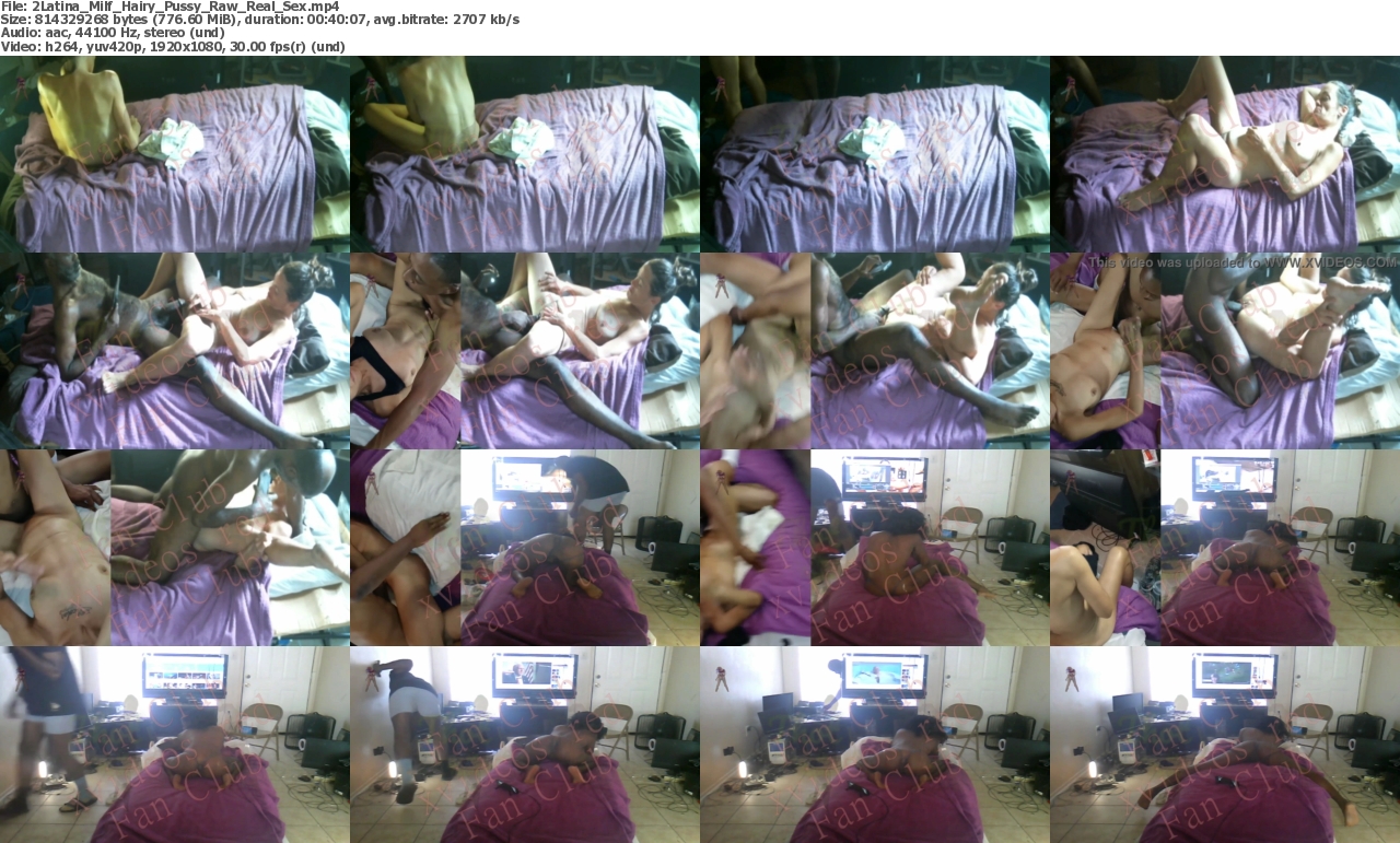 28102022024934screenshot