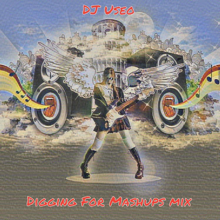 DJ-Useo-Digging-For-Mashups-mix-front.jpg