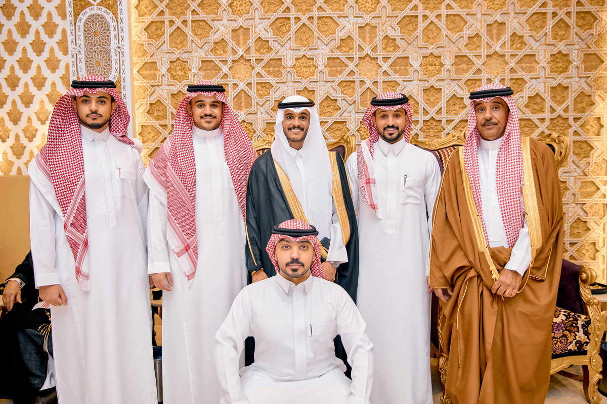 freelancers C76A8744