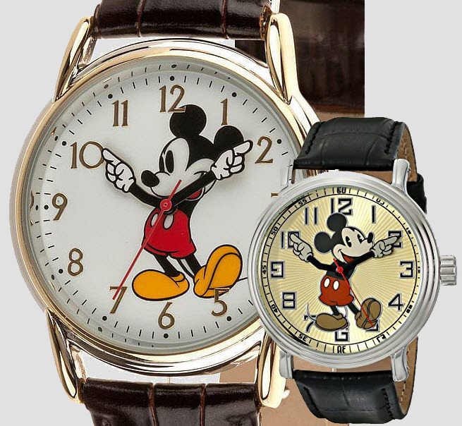 mickey-saati-yeni-Komb.jpg