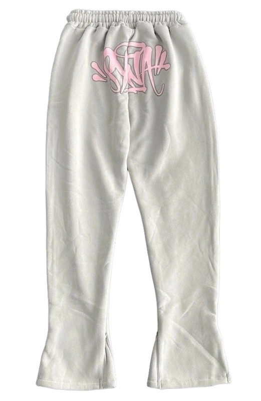 Syna world pant