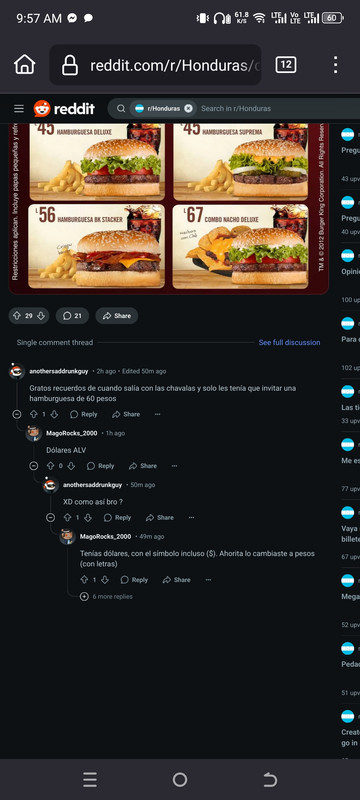 Screenshot_20250329-095730