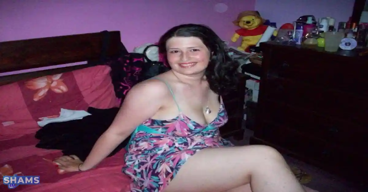 The -most- beautiful -sexy -girl