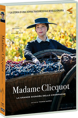 madame-clicquot.png
