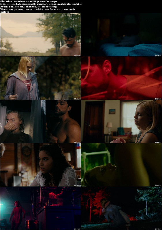 What-Lies-Below-2020-WEBRip-x264-ION10.jpg