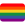 gay pride flag