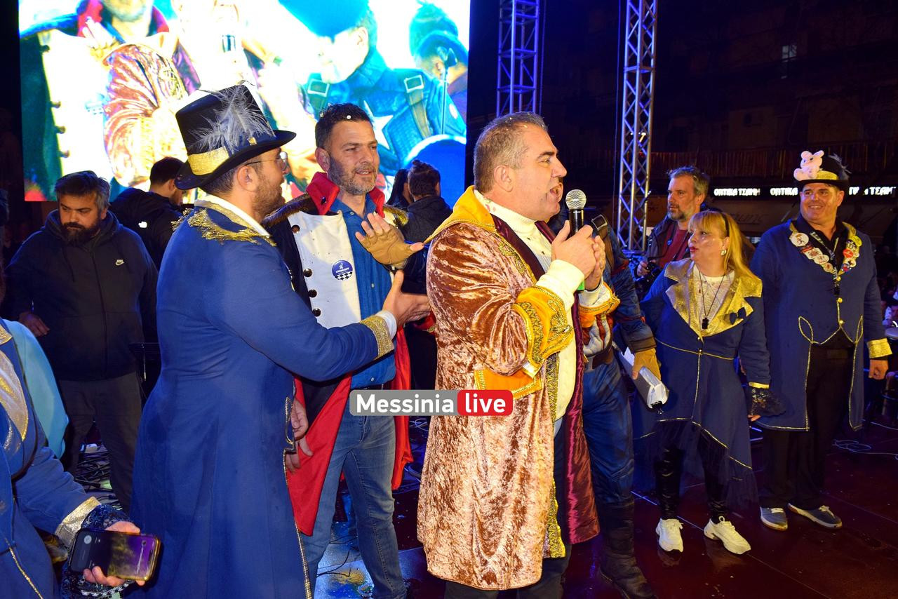 KALAMATIANO-KARNABALI-DSC-0187