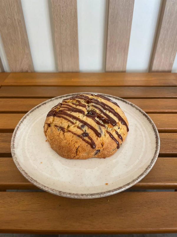 Печіво кукіс (90г)