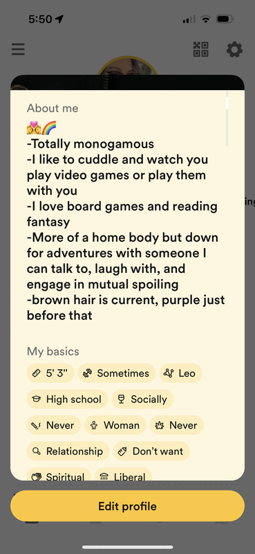 2DA0DB3E-F596-4EBA-9996-B9E06377DE1B