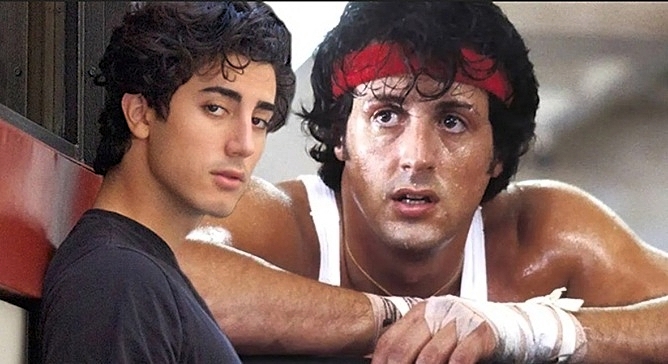 I-PLAY-ROCKY-FOTOR.jpg