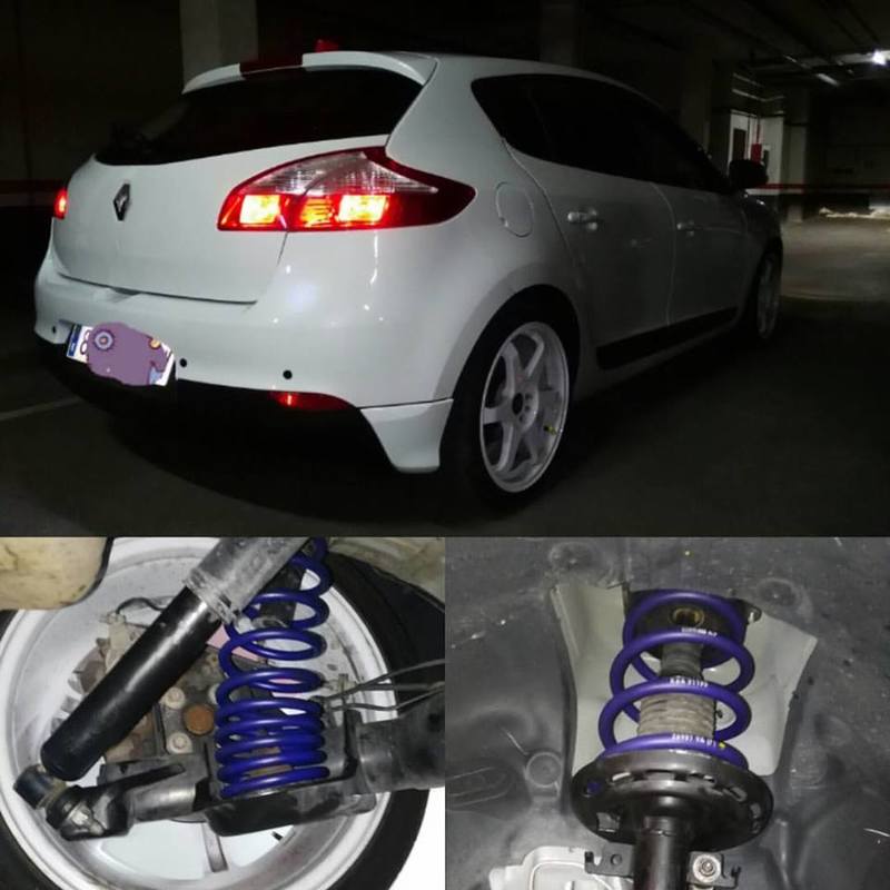 13529251_556695567866193_4645842402393994058_n