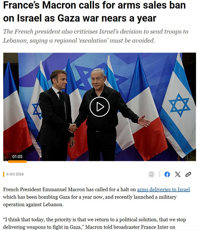 France.jpg