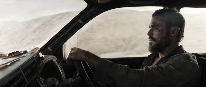 vlcsnap-2022-10-08-17h12m05s864