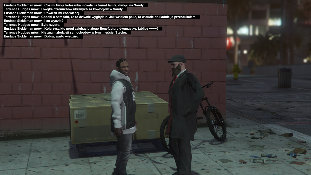 Screenshot-82.png