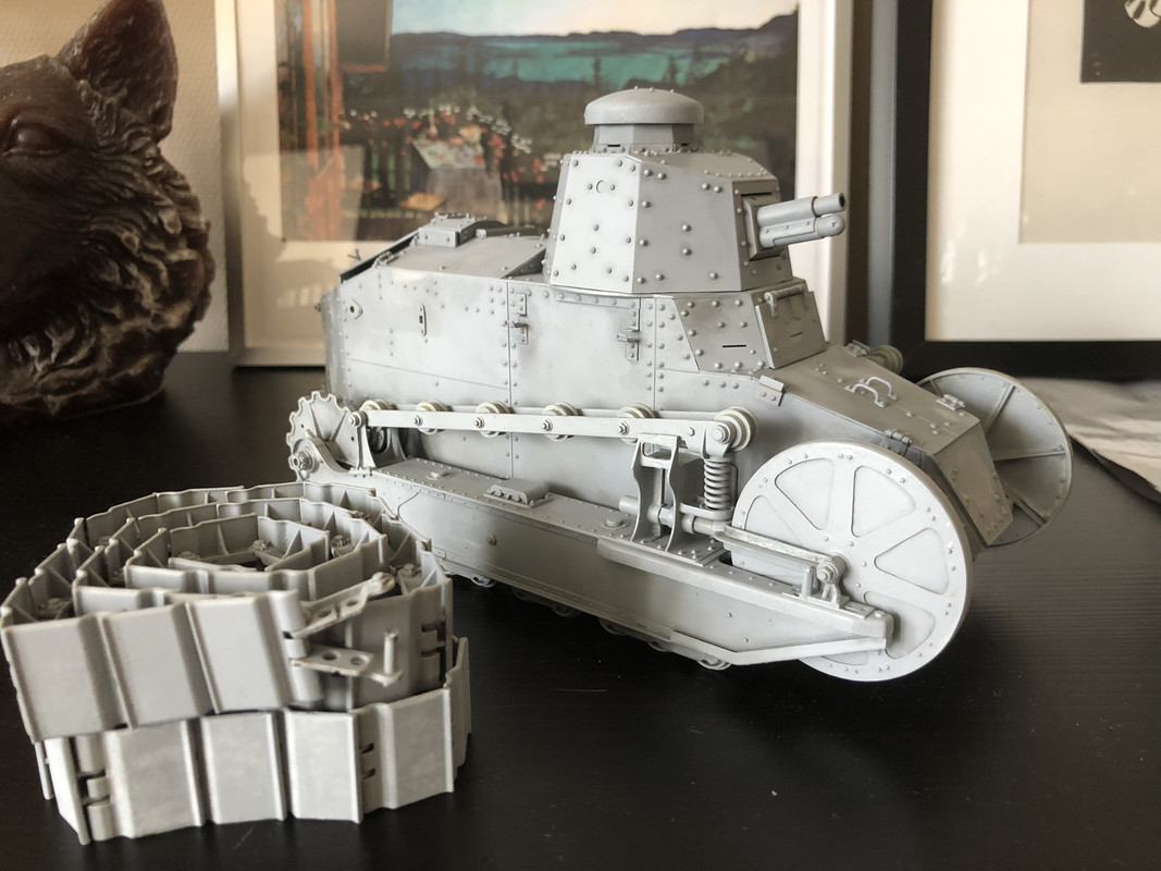 78BC2558-062B-4CAC-9BDD-52A8321898C1