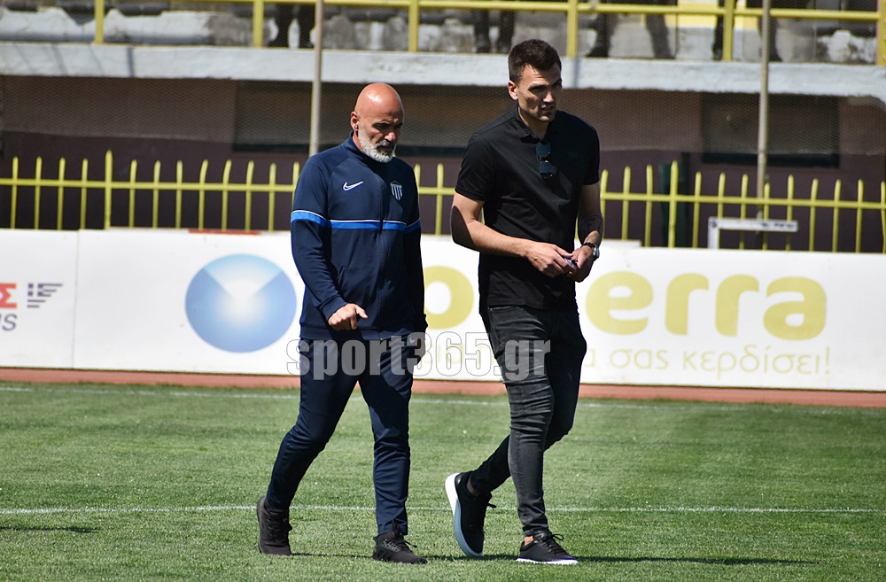 , &Kappa;&alpha;&lambda;&alpha;&mu;ά&tau;&alpha;-&Lambda;&epsilon;&beta;&alpha;&delta;&epsilon;&iota;&alpha;&kappa;ό&sigmaf;: &Tau;&omicron; &phi;&omega;&tau;&omicron;&rho;&epsilon;&pi;&omicron;&rho;&tau;ά&zeta; &tau;&eta;&sigmaf; &nu;ί&kappa;&eta;&sigmaf; (pics)