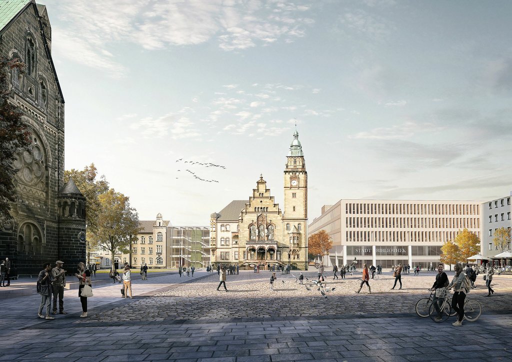 2023-08-MG-Rheydt-Neues-Rathaus-Martkplatz-Ansicht.jpg